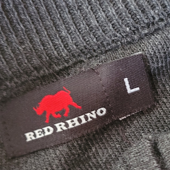 Sweater - Picture 6 of 6